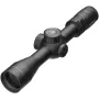 Mira iluminada LEUPOLD Mark 4HD 2.5-10x42 M5C3 FFP TMR