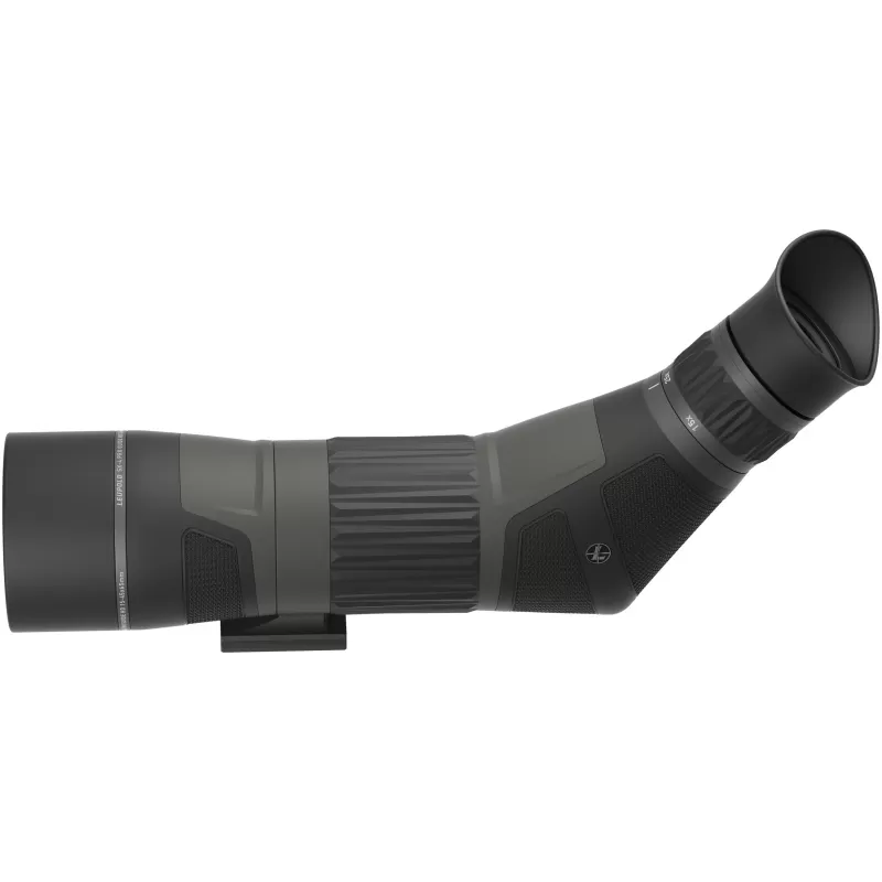 Telescópio LEUPOLD SX-4 Pro Guide HD GEN 2 15-45x65 - 45°