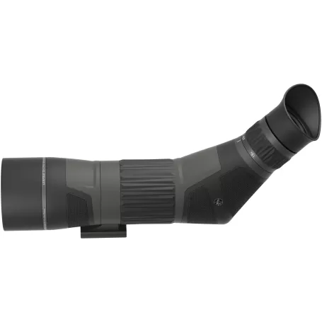 Telescópio LEUPOLD SX-4 Pro Guide HD GEN 2 15-45x65 - 45°