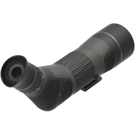 Telescópio LEUPOLD SX-4 Pro Guide HD GEN 2 15-45x65 - 45°