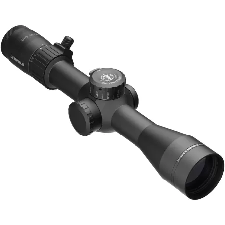 Mira iluminada LEUPOLD Mark 4HD 2.5-10x42 M5C3 FFP TMR