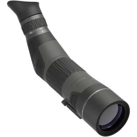 Telescópio LEUPOLD SX-4 Pro Guide HD GEN 2 15-45x65 - 45°