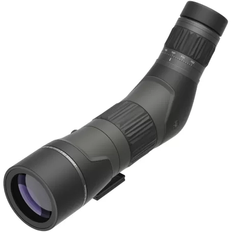 Telescopio LEUPOLD SX-2 Alpine HD GEN 2 20-60x60 - 45°
