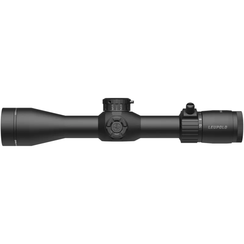 Mira iluminada LEUPOLD Mark 4HD 2.5-10x42 M5C3 FFP TMR