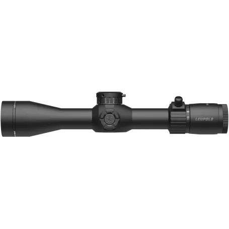 Mira iluminada LEUPOLD Mark 4HD 2.5-10x42 M5C3 FFP TMR