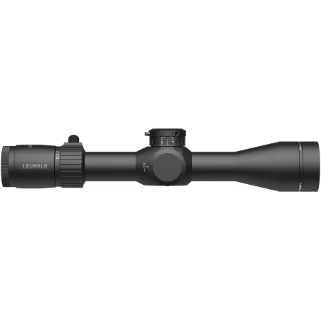 Mira iluminada LEUPOLD Mark 4HD 2.5-10x42 M5C3 FFP TMR