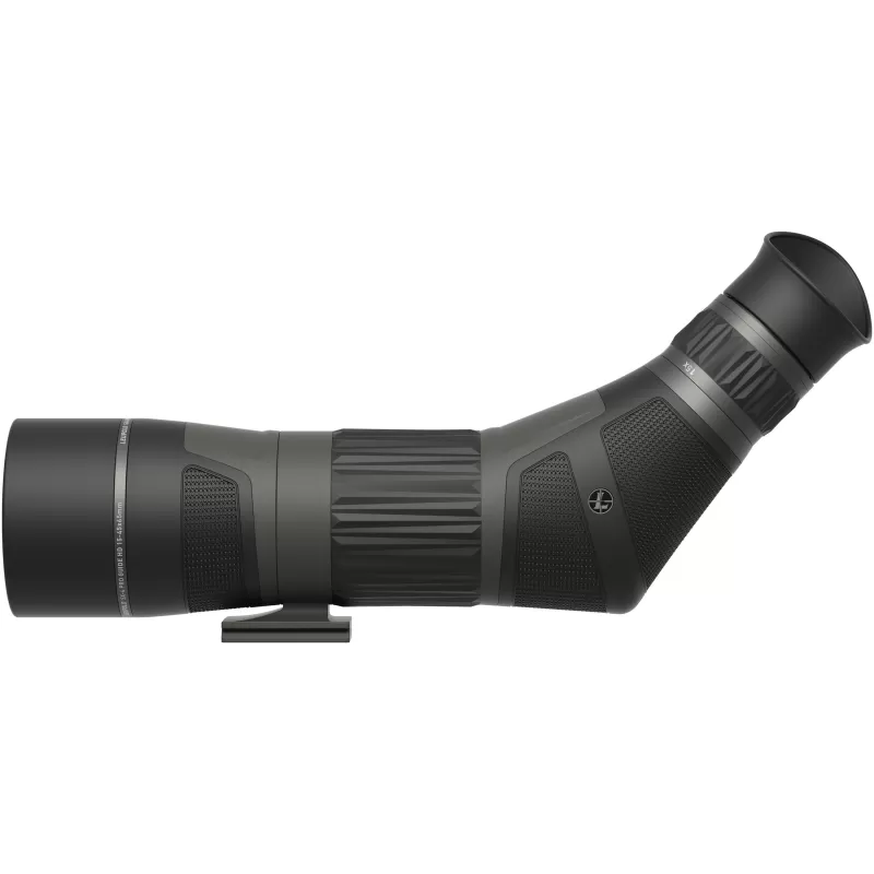 Telescópio LEUPOLD SX-4 Pro Guide HD GEN 2 15-45x65 - 45°