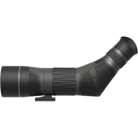 Telescópio LEUPOLD SX-4 Pro Guide HD GEN 2 15-45x65 - 45°