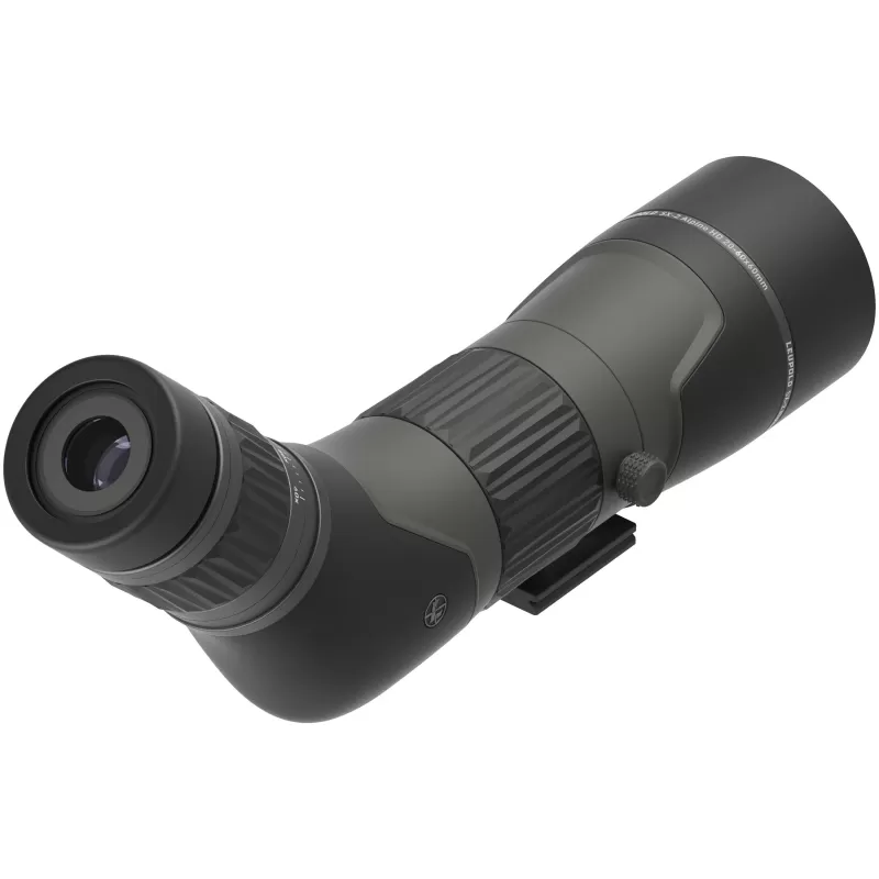 Telescopio LEUPOLD SX-2 Alpine HD GEN 2 20-60x60 - 45°