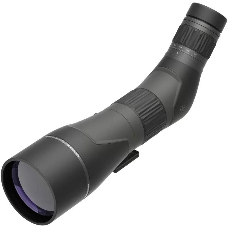 Telescópio LEUPOLD SX-2 Alpine HD GEN 2 20-60x80 - 45° Telescópio LEUPOLD SX-2 Alpine HD GEN 2 20-60x80 - 45°