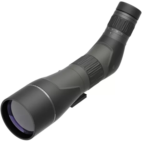 Telescópio LEUPOLD SX-2 Alpine HD GEN 2 20-60x80 - 45° Telescópio LEUPOLD SX-2 Alpine HD GEN 2 20-60x80 - 45°