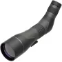 Telescopio LEUPOLD SX-2 Alpine HD GEN 2 20-60x80 - 45°