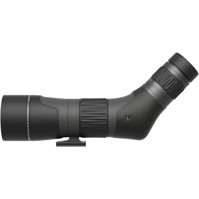 Telescopio LEUPOLD SX-2 Alpine HD GEN 2 20-60x60 - 45°