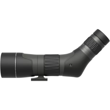 Telescopio LEUPOLD SX-2 Alpine HD GEN 2 20-60x60 - 45°