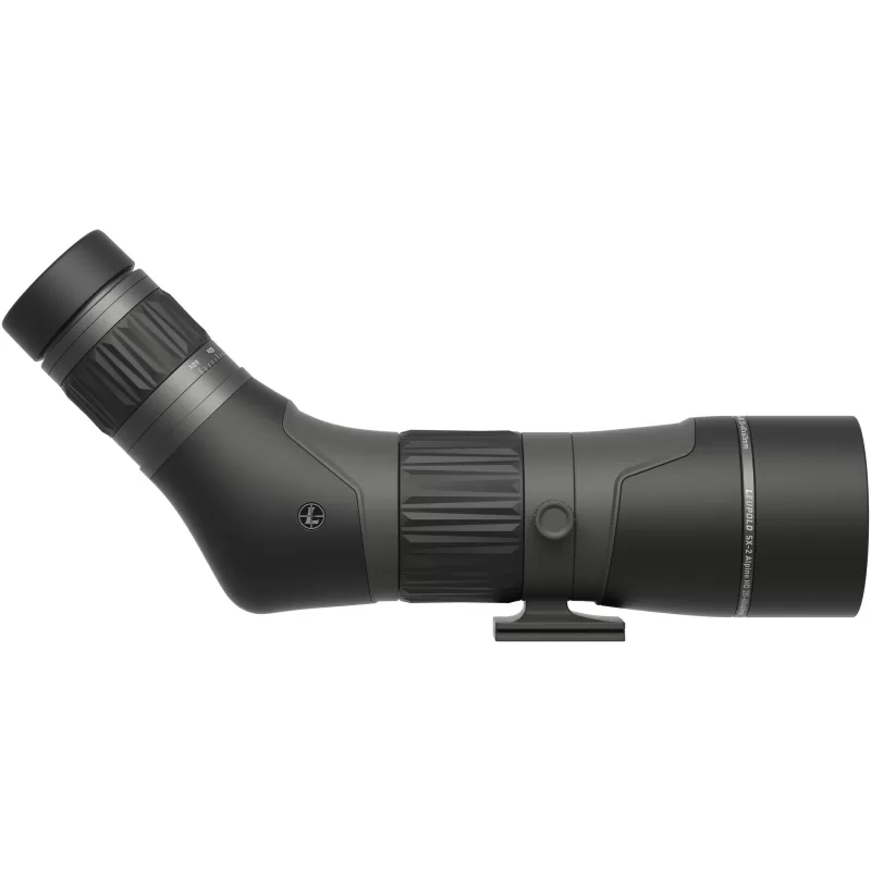 Telescopio LEUPOLD SX-2 Alpine HD GEN 2 20-60x60 - 45°