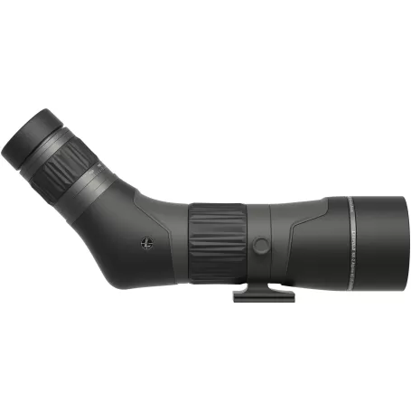 Telescopio LEUPOLD SX-2 Alpine HD GEN 2 20-60x60 - 45°