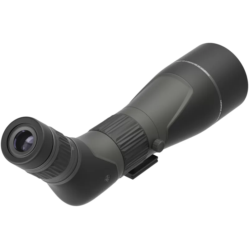 Telescópio LEUPOLD SX-2 Alpine HD GEN 2 20-60x80 - 45°