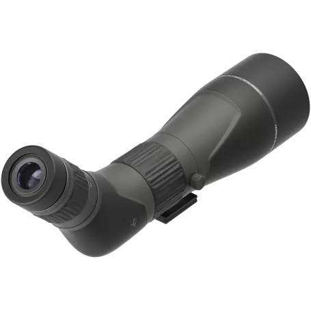 Telescópio LEUPOLD SX-2 Alpine HD GEN 2 20-60x80 - 45°