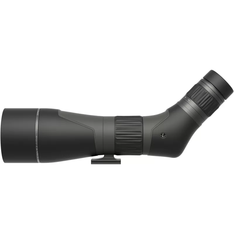 Telescópio LEUPOLD SX-2 Alpine HD GEN 2 20-60x80 - 45°