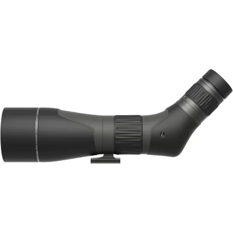 Telescópio LEUPOLD SX-2 Alpine HD GEN 2 20-60x80 - 45°