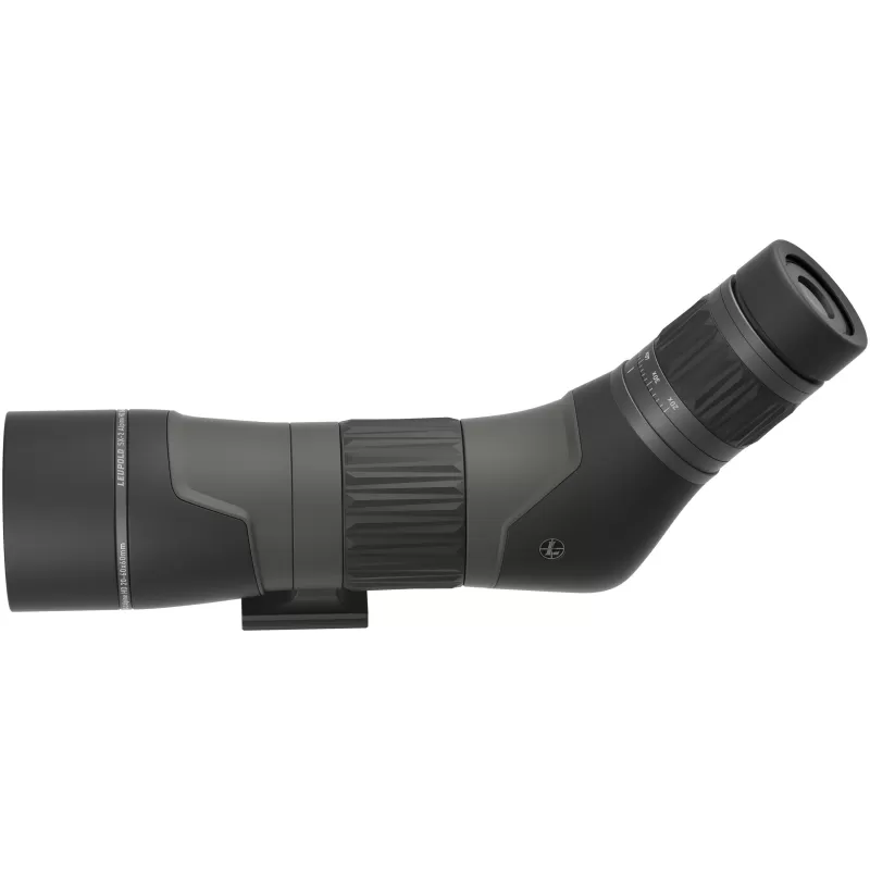 Telescopio LEUPOLD SX-2 Alpine HD GEN 2 20-60x60 - 45°