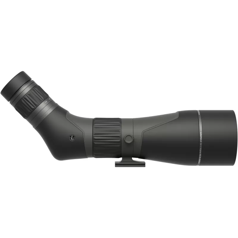 Telescópio LEUPOLD SX-2 Alpine HD GEN 2 20-60x80 - 45°