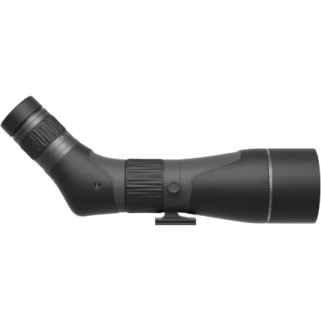Telescópio LEUPOLD SX-2 Alpine HD GEN 2 20-60x80 - 45°