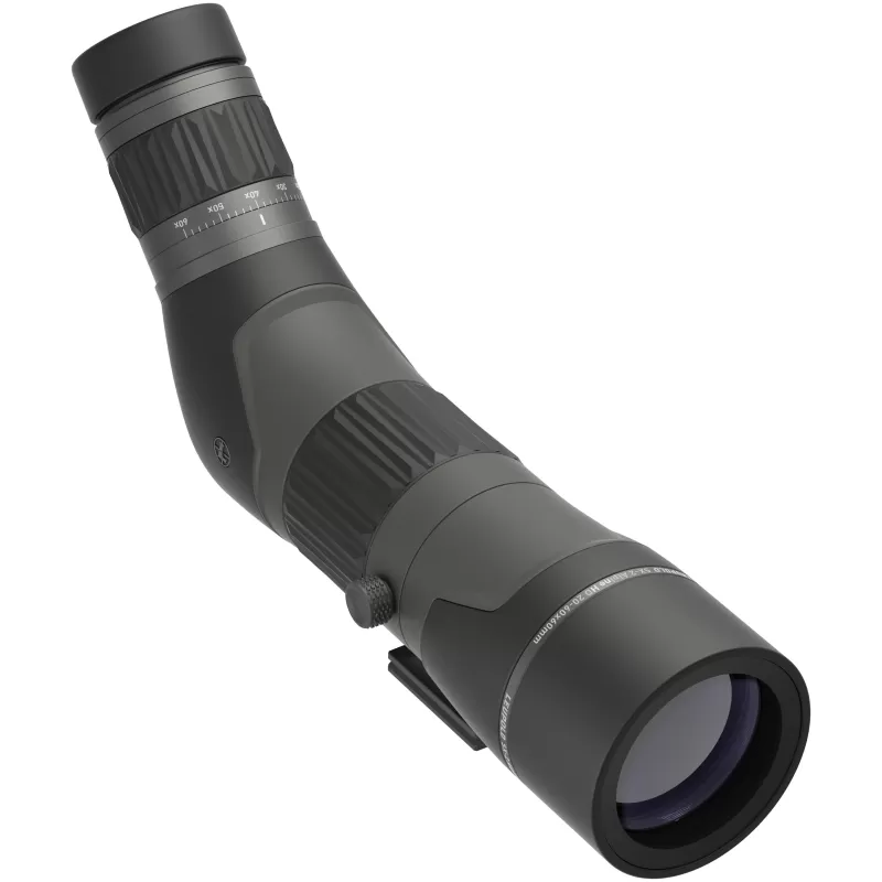 Telescopio LEUPOLD SX-2 Alpine HD GEN 2 20-60x60 - 45°