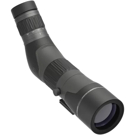 Telescopio LEUPOLD SX-2 Alpine HD GEN 2 20-60x60 - 45°
