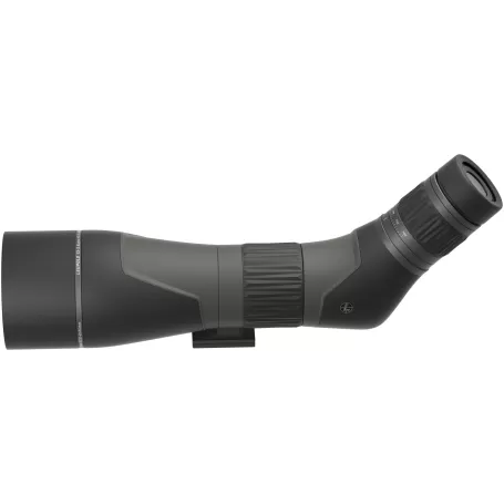 Telescópio LEUPOLD SX-2 Alpine HD GEN 2 20-60x80 - 45°