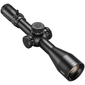 Visor BUSHNELL ELITE TACTICAL XRS3 6-36x56 FFP G5i