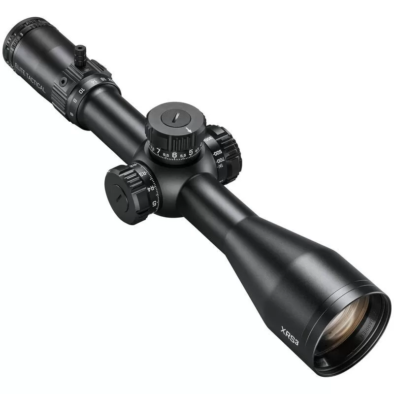 Mira BUSHNELL ELITE TACTICAL XRS3 6-36x56 FFP G5i Mira BUSHNELL ELITE TACTICAL XRS3 6-36x56 FFP G5i