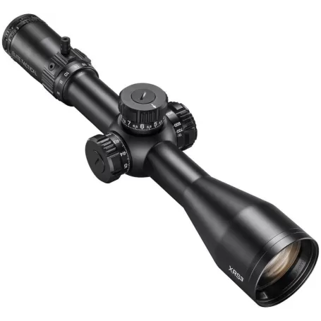 Mira BUSHNELL ELITE TACTICAL XRS3 6-36x56 FFP G5i Mira BUSHNELL ELITE TACTICAL XRS3 6-36x56 FFP G5i