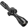 Mira BUSHNELL ELITE TACTICAL XRS3 6-36x56 FFP G5i