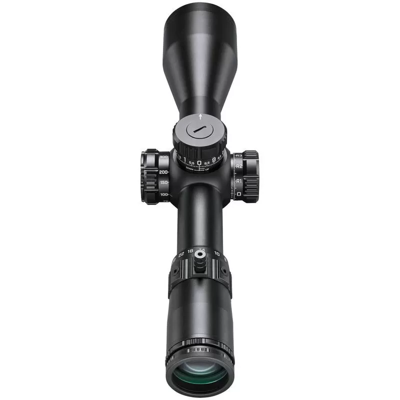 Mira BUSHNELL ELITE TACTICAL XRS3 6-36x56 FFP G5i