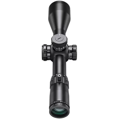 Mira BUSHNELL ELITE TACTICAL XRS3 6-36x56 FFP G5i
