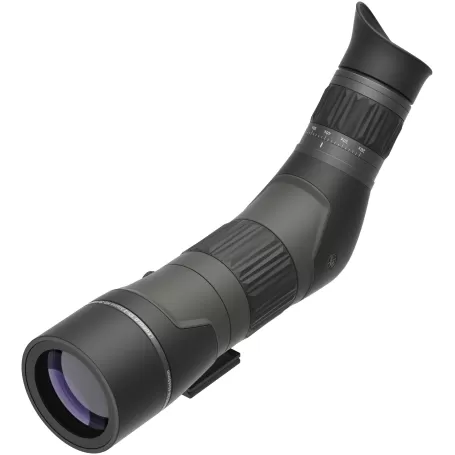 Telescopio LEUPOLD SX-2 Alpine HD GEN 2 20-60x60 - 45°