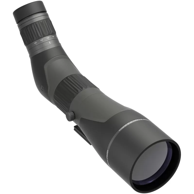 Telescópio LEUPOLD SX-2 Alpine HD GEN 2 20-60x80 - 45°