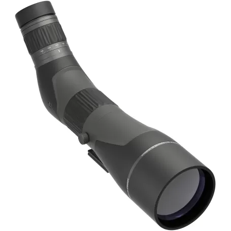 Telescópio LEUPOLD SX-2 Alpine HD GEN 2 20-60x80 - 45°