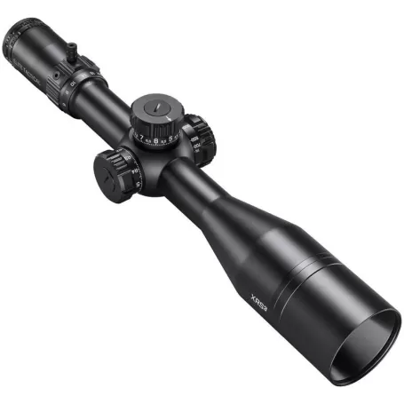 Mira BUSHNELL ELITE TACTICAL XRS3 6-36x56 FFP G5i