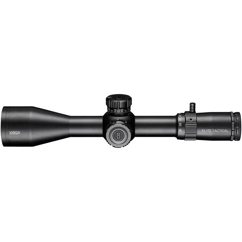 Mira BUSHNELL ELITE TACTICAL XRS3 6-36x56 FFP G5i