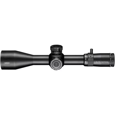 Mira BUSHNELL ELITE TACTICAL XRS3 6-36x56 FFP G5i