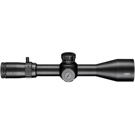 Mira BUSHNELL ELITE TACTICAL XRS3 6-36x56 FFP G5i