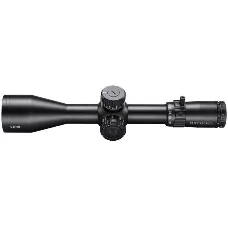 Mira BUSHNELL ELITE TACTICAL XRS3 6-36x56 FFP G5i