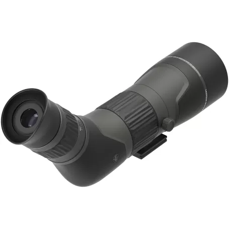 Telescopio LEUPOLD SX-2 Alpine HD GEN 2 20-60x60 - 45°