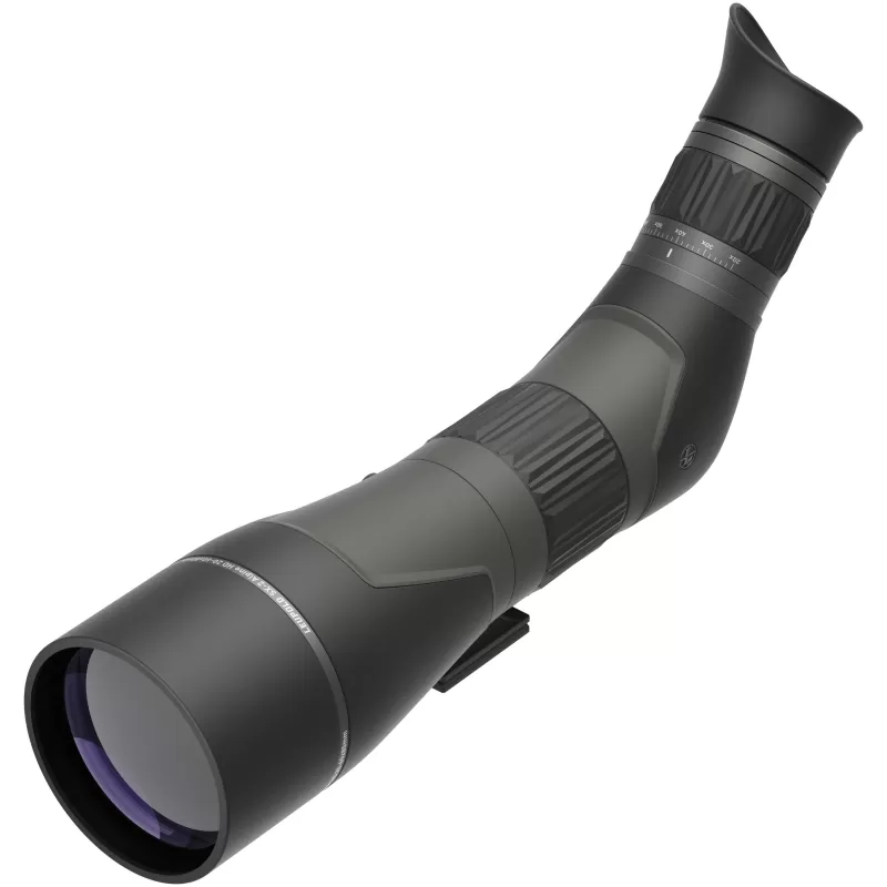Telescópio LEUPOLD SX-2 Alpine HD GEN 2 20-60x80 - 45°
