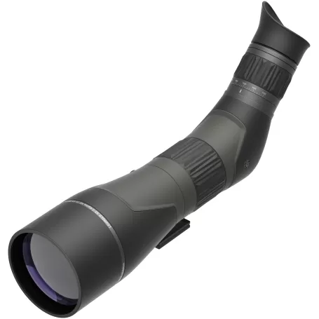 Telescópio LEUPOLD SX-2 Alpine HD GEN 2 20-60x80 - 45°