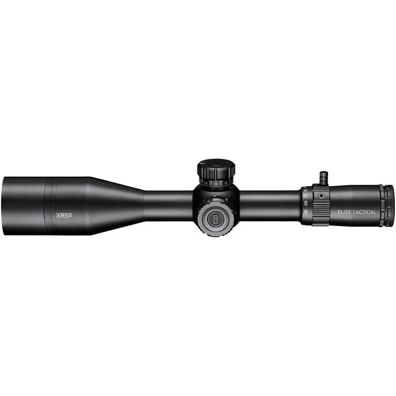 Mira BUSHNELL ELITE TACTICAL XRS3 6-36x56 FFP G5i