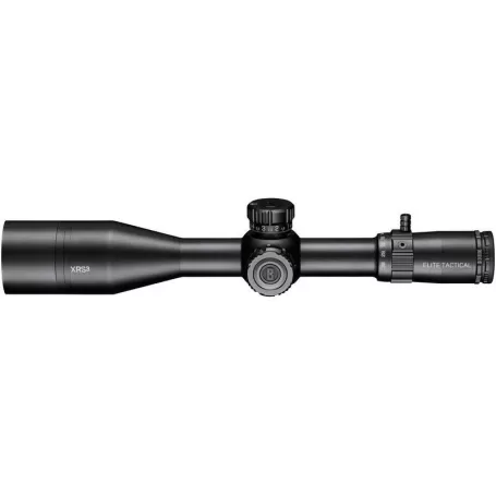 Mira BUSHNELL ELITE TACTICAL XRS3 6-36x56 FFP G5i