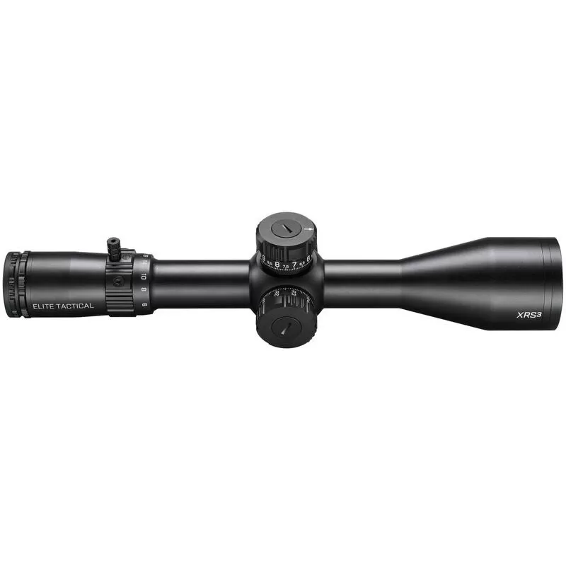 Mira BUSHNELL ELITE TACTICAL XRS3 6-36x56 FFP G5i